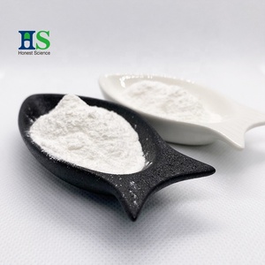 Gıda sınıfı deniz kıkırdak kondroitin sülfat sodyum yüksek saflıkta 90% 95% kondroitin sülfat tozu eklem ve kemik sağlığı için - Product Image 1
