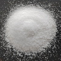 Fournisseur en gros de chlorure de sodium, sel de table, haute pureté, qualité alimentaire, sel minéral raffiné, sel comestible, transformation alimentaire