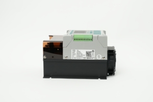 Regolatore di Potenza SCR Industriale <span class=keywords><strong>GMAX</strong></span> T-6 75A Trifase Ingresso  4-20mA Tiristore in Rame Garanzia 1 Anno Riscaldamento - Product Image 4