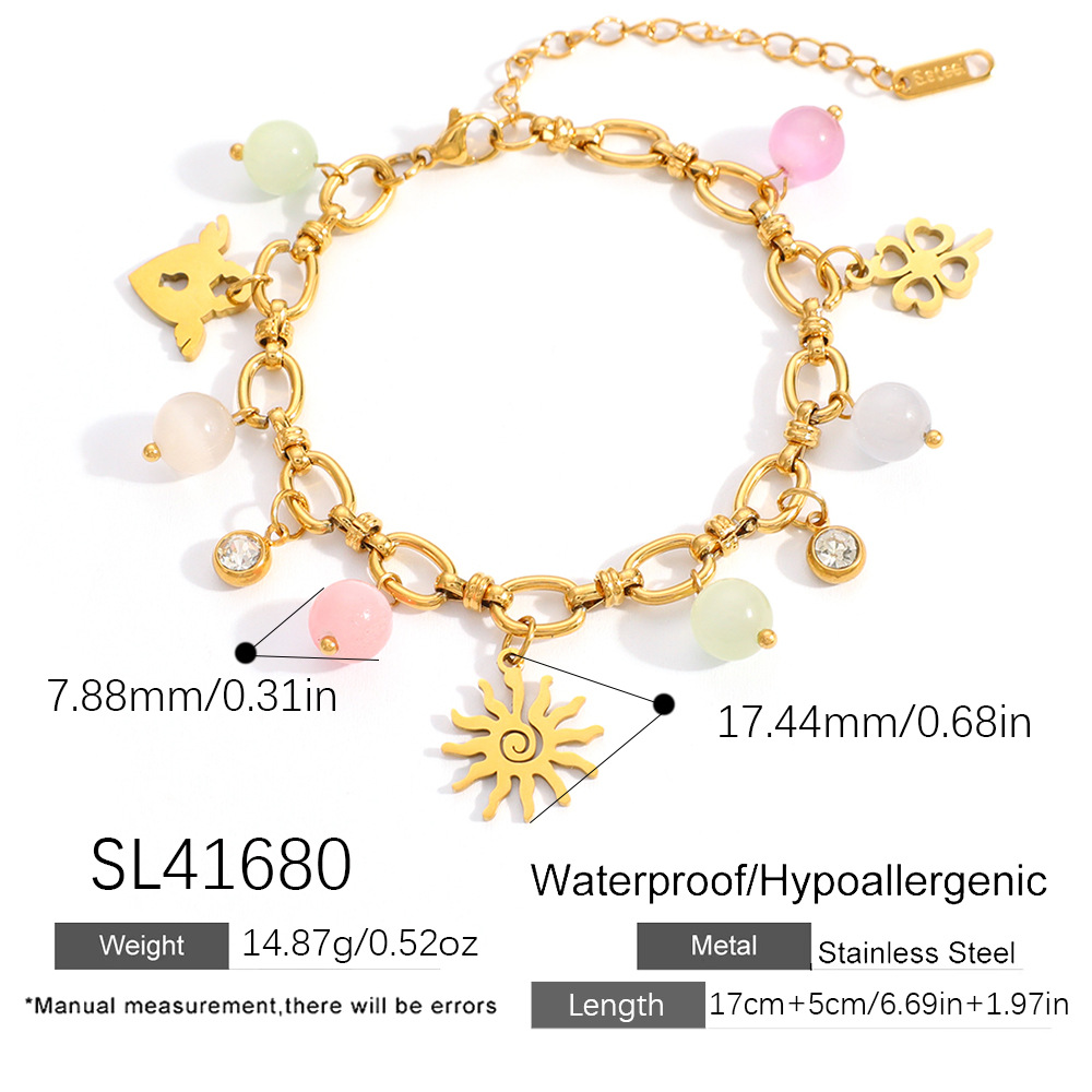 รหัสสินค้า: SL41680