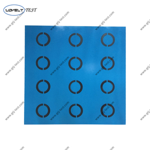 Kiểm tra bàn lắc từ tính - Product Image 6