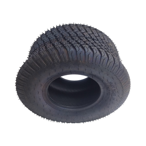 Neumático sin cámara de alta calidad 18X8,50-8 ATV <span class=keywords><strong>Golf</strong></span> <span class=keywords><strong>remolque</strong></span> rueda de playa construcción Industrial maquinaria agrícola venta al por menor/uso en restaurante - Product Image 4