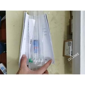 1 Unidad NUEVA Electrodo de pH Endress+Hauser CPS11D-7BA2G Entrega Rápida - Product Image 3