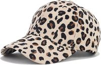 Gorras de béisbol para mujeres y hombres, ajustables, estilo hip hop, de lona, algodón común, protección solar, deportivas, para golf, talla mediana