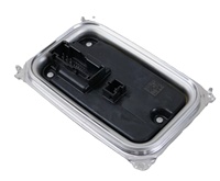 Module de commande de phare LED d'origine A2139002534 pour W213 Gle 300 350 400 GLC W247