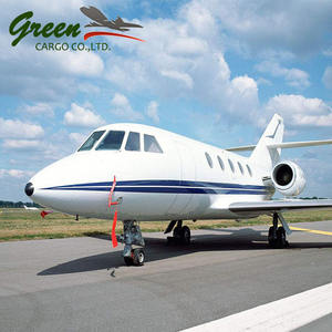 Transitaire fiable dans le monde entier agent maritime pour le Canada camion expédition ddp <span class=keywords><strong>air</strong></span> expédition transitaire <span class=keywords><strong>ottawa</strong></span> canada - Product Image 6