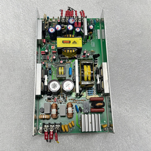 SNP-Z309 24V12.5A 5V2A Catu Daya Industri untuk Catu Daya Switching Dalam Mesin SKYNET