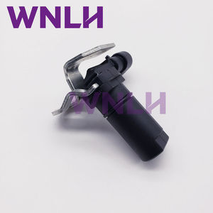 เซ็นเซอร์ตำแหน่งเพลาข้อเหวี่ยง WNLH รุ่น 4921601 สำหรับเครื่องยนต์ Cummins ISB5.9 ISBE6.7 QSB5.9 อะไหล่เครื่องจักรก่อสร้าง - Product Image 5