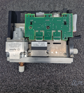 Colector Capilar PLC G1544-69500 EPC/C 3301 181 para Producto en Garantía - Product Image 2