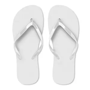 EXISTING ITEM NO NEED summer merchandise <b>flip</b> <b>flops</b> - Product Image 2