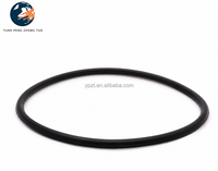 Baic Beiqi Saab D50 X55 Zhixing X5 Bouchon de réservoir de carburant avec joint torique et écrou de verrouillage A00084831 [Accessoires, Pièces détachées, Vente en gros]