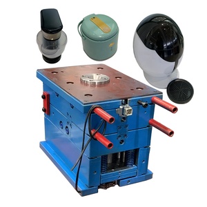 Micro <span class=keywords><strong>MIM</strong></span> Hebillas de acero inoxidable Smartwatch AR Rendimiento Lote pequeño Prototipo rápido personalizado - Product Image 2