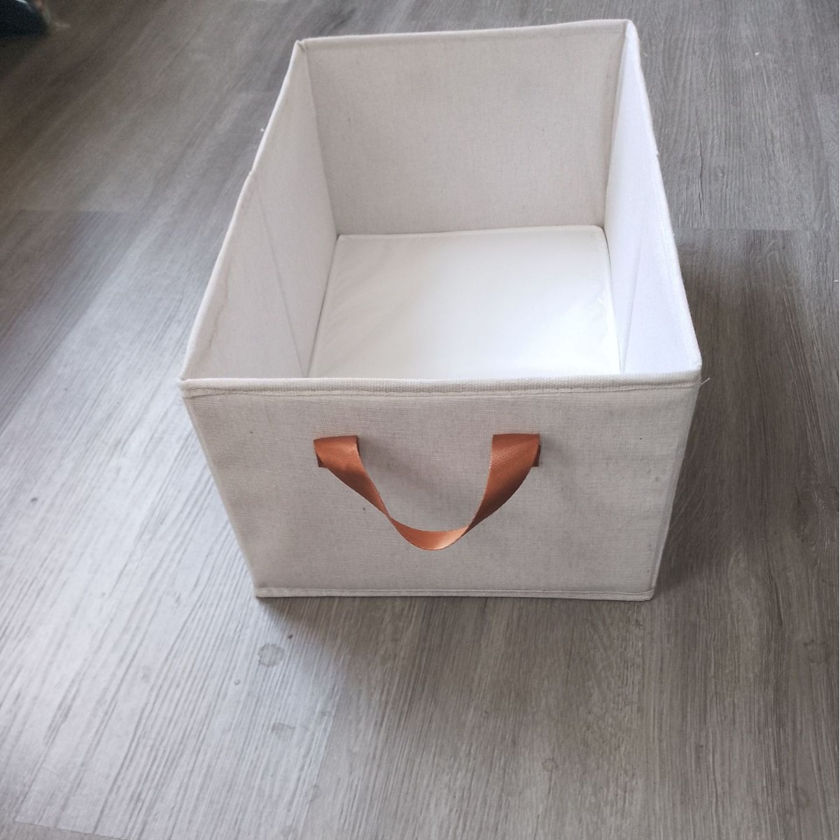 Portable model 46*28*20