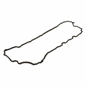 ปะเก็นฝาครอบวาล์วเชฟโรเลต12607401ฟลูออโรสำหรับ Camaro CTS SRX SLS - Product Image 1