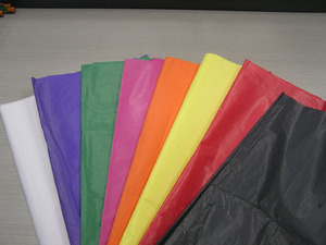 Wholesale <b>colored</b> cellophane copy <b>paper</b> <b>tissue</b> <b>paper</b> cotton <b>paper</b> packaging <b>paper</b> handmade <b>colored</b> thin sheet <b>paper</b> for clothing - Product Image 1