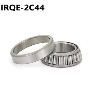 Lm68149ลูกปืนล้อ irqe/10สำหรับ fengxing Jinbei Delica refine Toyota 2C44 - Product Image 4