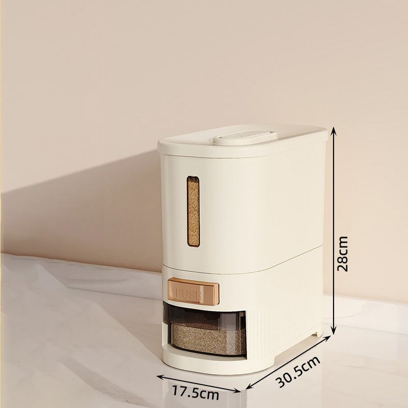 Blanc [grande taille]