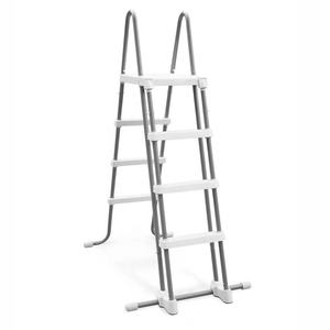 <span class=keywords><strong>Intex</strong></span>-Piscina <span class=keywords><strong>ovalada</strong></span> con marco de prisma, <span class=keywords><strong>alberca</strong></span> exterior de 16ft6, 26796 cm, n. ° 503 - Product Image 5