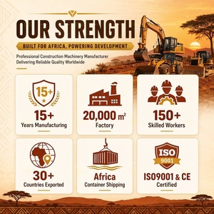 Manipulador Telescópico Directo de Fábrica <span class=keywords><strong>para</strong></span> África, 3000KG, CIF Lagos, Mombasa, <span class=keywords><strong>Durban</strong></span>, Sin Intermediarios, Yuchai 75kW, 1 Año de Garantía, Certificado CE - Product Image 4