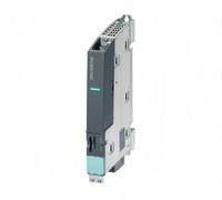 100% Neuf Siemens 6FC5372-0AA30-0AB0 SINUMERIK 840D Sl NCU 720.3B PN/DP Module double ventilateur DC24V Mémoire de données E/S 1 Intel Core 2