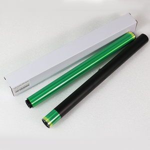 Xucai tương thích Konica Minolta bh250i <span class=keywords><strong>OPC</strong></span> trống cho Bizhub c250i c300i c360i c7130i Máy Photocopy phụ tùng - Product Image 3