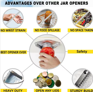 Organizador de Cables Universal Autoadhesivo de Silicona, Sin Rastro, Multifuncional, Moderno, para Armario y Garaje - Product Image 3