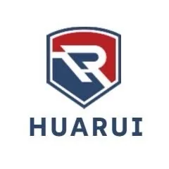 Huarui Protective Products (Guangxi) Co., LTD. logo