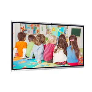 86 Inch Touch Screen Tv