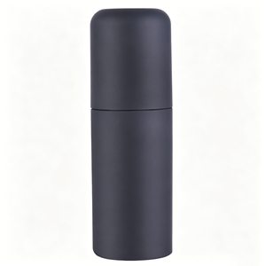 Moulin à poivre et à <span class=keywords><strong>sel</strong></span> en plastique ABS, design tendance, avec cœur en céramique réglable - Product Image 3