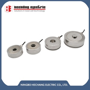 <span class=keywords><strong>Load</strong></span> <span class=keywords><strong>Cell</strong></span> - Product Image 4