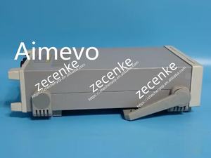 Medidor de potencia digital YOKOGAWA WT110E - Product Image 2