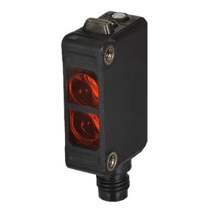 Nuevo Sensor Fotoeléctrico Original de la Serie BJR de Autonics, Resistente al Aceite/Antiaceite, Modelos BJR100-DDT/BJR100-DDT-P - Product Image 4