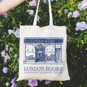 Andeiltech – sac fourre-tout en toile, esthétique, mignon, vintage, sac à bandoulière pour livres, cadeaux, sacs d'épicerie réutilisables pour femmes - Product Image 3