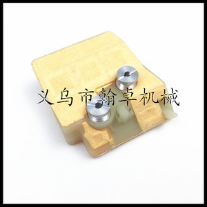 Filtros de Aire Hanzhuo 024 026 MS240 MS260, Elementos Filtrantes Esenciales, Accesorios para Motosierra - Product Image 4