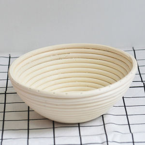 ผ้าพิมพ์สำหรับเตรียมอาหาร - Product Image 3