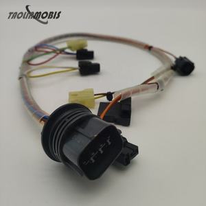 Arnés de Cables de Transmisión para Motor de Auto 46308-3A060, <span class=keywords><strong>Mejor</strong></span> <span class=keywords><strong>Precio</strong></span>, para Autos Hy-undai y K-IA - Product Image 3