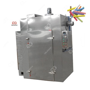 Máquina de secado de tiza de alta eficiencia, tiza, precio, máquina de secado de tiza escolar - Product Image 1