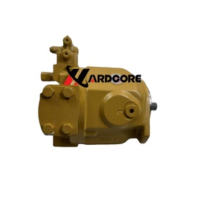 169-4883 1694883 Hydraulic <b>Pump</b> for Excavator Construction Machinery Parts - Product Image 1