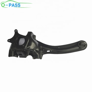 ข้อต่อพวงมาลัยหลัง OPASS สำหรับรถฟอร์ด โฟกัส II ซี-แม็กซ์ และ วอลโว่ เอส40 วี50 ซี30 ซี70 6M51-5A969-AA ขั้นต่ำในการสั่งซื้อ:<span class=keywords><strong>1</strong></span> - Product Image 6
