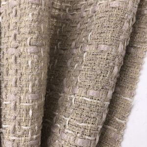 Stoffherstellung Weicher und Atmungsaktiver 80% Polyester 20% Andere Fasern für Warme Weiche Kleidungsstücke Heimtextilien - Product Image 4