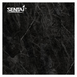 Marble Grain Print Effect Vinyl Planks Pvc Floor <strong>Tile</strong> <strong>Tile</strong> Marble Grain Waterproof Pvc <strong>Flooring</strong> <strong>for</strong> Home <strong>for</strong> House - Product Image 4