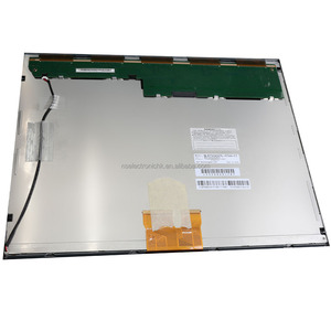 Módulo de Pantalla LCD para Dispositivos IoT NLB150XG01L-01AA-C1 - Product Image 1