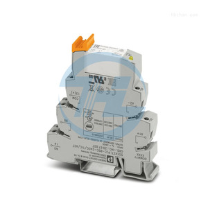 ZhPhoenix接触2320911 <span class=keywords><strong>FBS</strong></span> 50-5接线端子 - Product Image 6