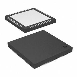 CYBL10162-56LQXI ซัพพลายเออร์ชิ้นส่วนอิเล็กทรอนิกส์แท้ IC RF TXRX+MCU BT 56UFQFN บริการรายการ BOM จัดหาสินค้าได้ทันที - Product Image 1