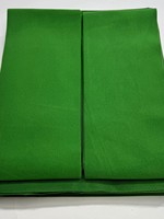 Tapis de billard en laine australienne PNS, simple ou double face, tissé, pour usage domestique, référence 6811