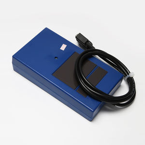 Großhandel Blauer Aufzug-Testgerät Service-Debugger - Product Image 3