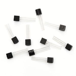 Original & Brand-new Guaranteed ME1443 TO-92 Transistor CZSKU:OR18WE92 - Product Image 1
