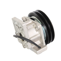 Accouplement électromagnétique 30901 Type 12 Volt pour système hydraulique