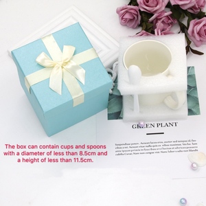Mark cup-caja <span class=keywords><strong>de</strong></span> cartón personalizada para taza, cajas <span class=keywords><strong>de</strong></span> regalo <span class=keywords><strong>de</strong></span> alta calidad que cambian <span class=keywords><strong>de</strong></span> color - Product Image 5