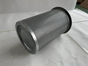 Filtro Separador de Aceite para Compresor de Aire de Alta Calidad Meng Ma, Elemento Filtrante 92062132 - Product Image 5
